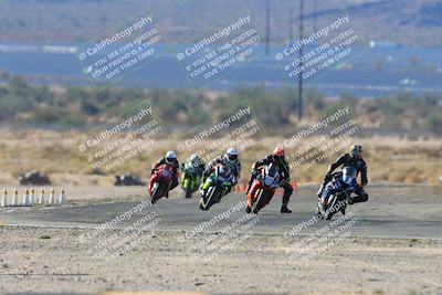 media/Nov-17-2024-CVMA (Sun) [[1fec520723]]/Race 2-Formula Open/